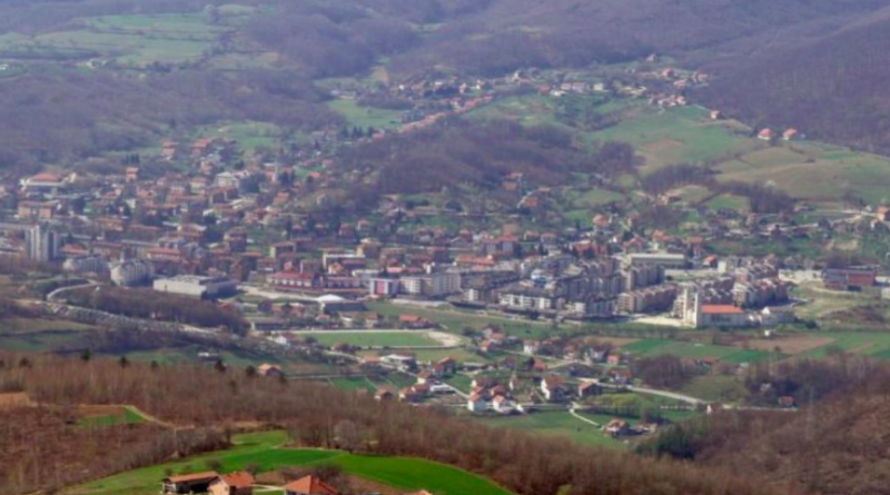 Saznajte kakvo nas vrijeme očekuje