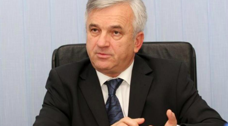 Novo Vijeće ministara treba normalizirati odnose u BiH i pokrenuti zakočene procese