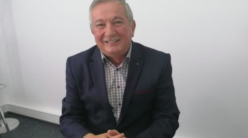 Adria ski rasprodan za Novu godinu; Zvonko Bagarić: “Uz Jahorinu najveća smo destinacija zimskoga turizma u BiH”