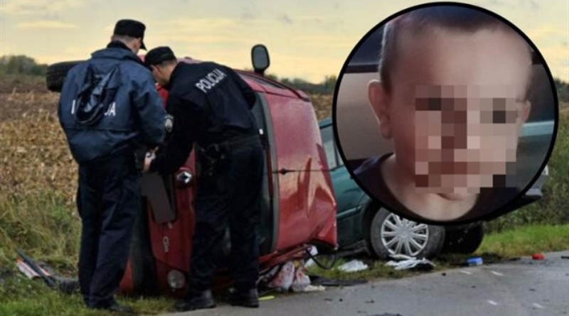 Hrvatska u suzama: Jeleni ljetos umrli otac pa muž, a sad joj poginuo sin