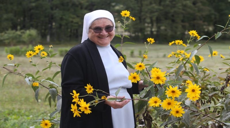 ‘Već 32 godine nikome moji pripravci nisu naškodili, a tisuće ljudi prošle su kroz moju kuću’