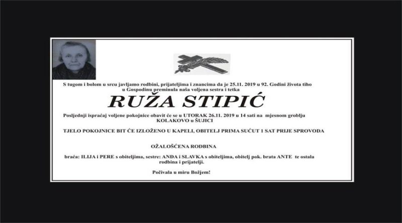 izlazi s sestrom svog prijatelja brzina dating francuza traduction