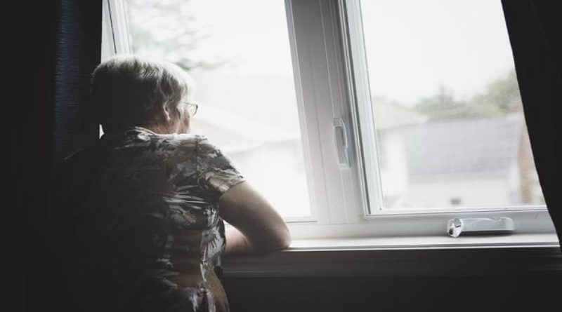 Njemački siromašni umirovljenici - kada se nema ni za kavu