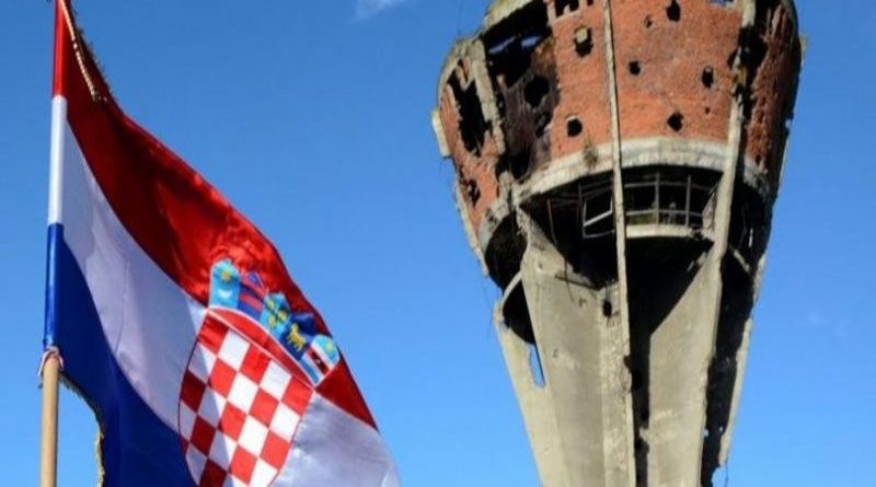 ZAPAMTITE VUKOVAR...Ovo su imena 2717 vukovarskih žrtava