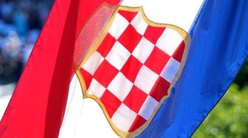 Na današnji dan 1991. utemeljena Hrvatska zajednica Herceg Bosna!