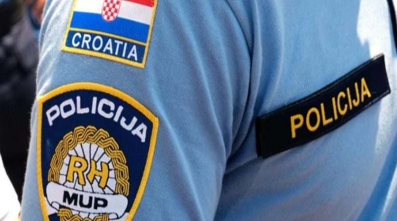 VELIKI SEKS SKANDAL U VELEPOSLANSTVU U HRVATSKOJ