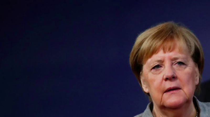 DRAMATIČAN APEL ANGELE MERKEL: Hitno trebamo kvalificirane strane radnike inače će nam poduzeća otići iz Njemačke