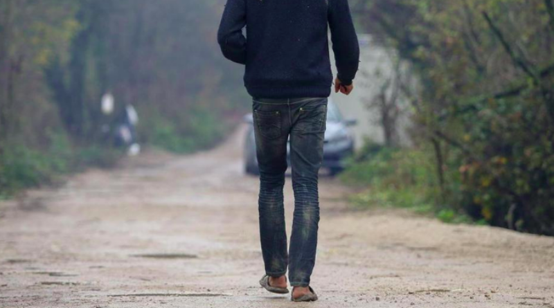 Tisuće tražitelja azila ponovno dolaze u Njemačku i traže azil