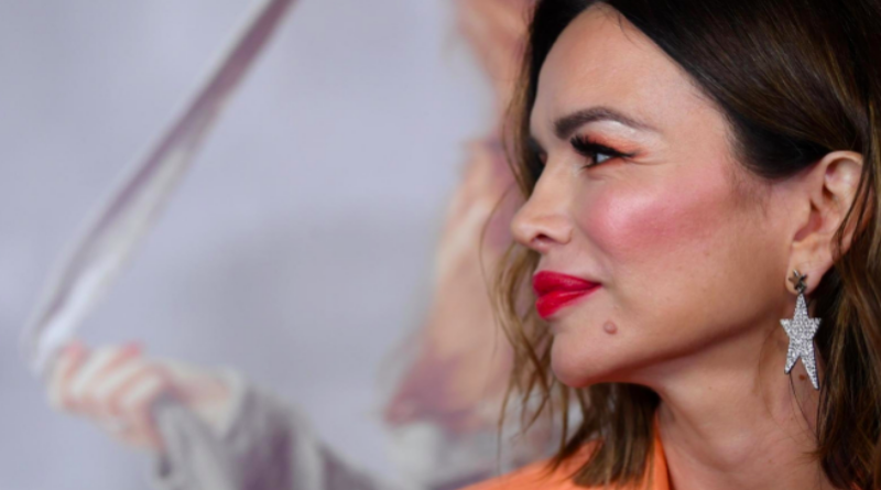 SEVERINA NIJE SMJELA SA SINOM U MANASTIR: Dječak je proveo dio blagdana bez roditelja? Milan: ‘Šokiran sam’