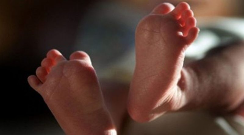 Deset beba rođeno u SKB Mostar u zadnjih 48 sati