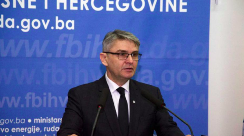 Od siječnja stari iznosi mirovina za 11.800 pripadnika oružanih snaga