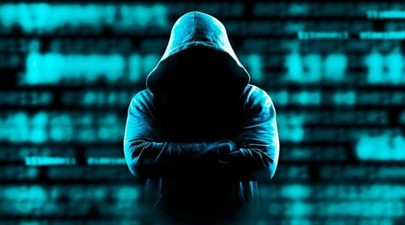 Tvornica iz BiH na meti cyber kriminalaca, s računa im "skinuli" 300.000 KM