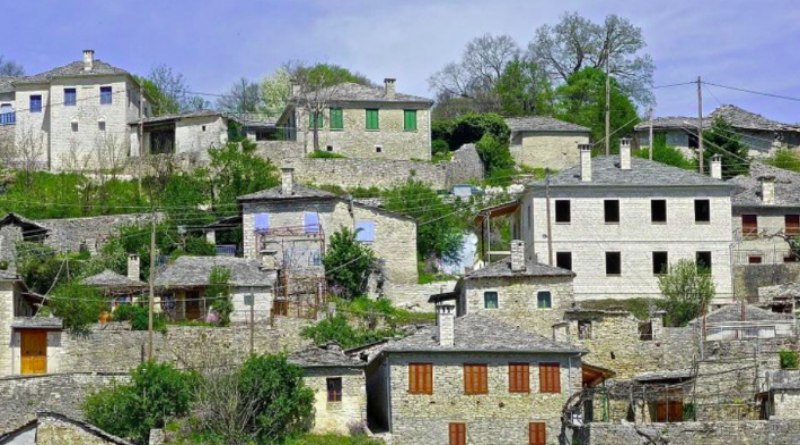 U Italiji sve više kuća po cijeni jedan euro