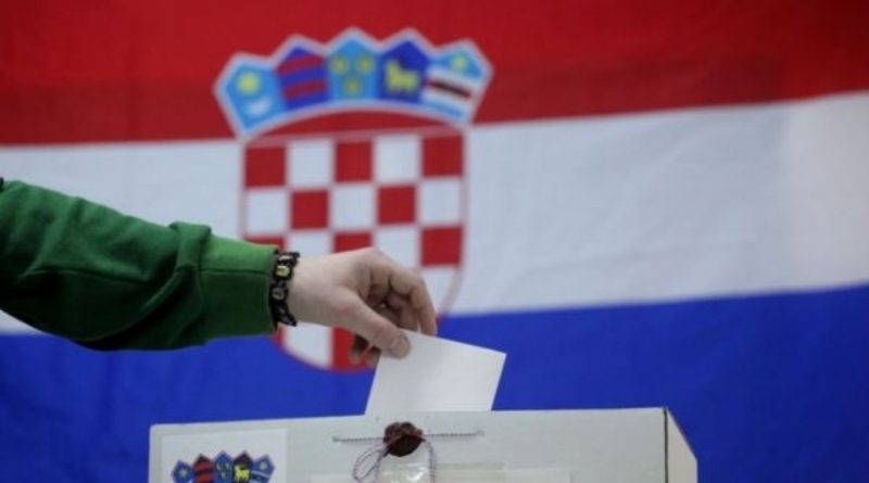 Svaki hrvatski birač iz BiH plati Hrvatskoj 193.931 kuna godišnje za legitimno pravo glasa koje ne vrijedi ništa