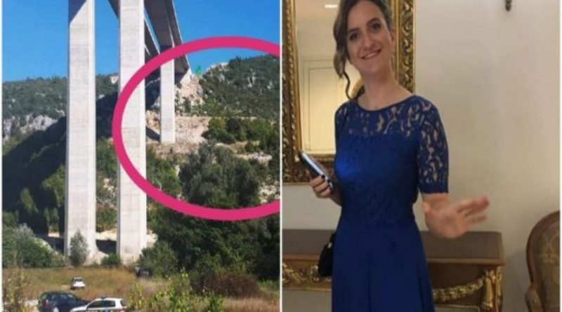 VIŠE OD DVA MJESECA Istraga praćena propustima okončana