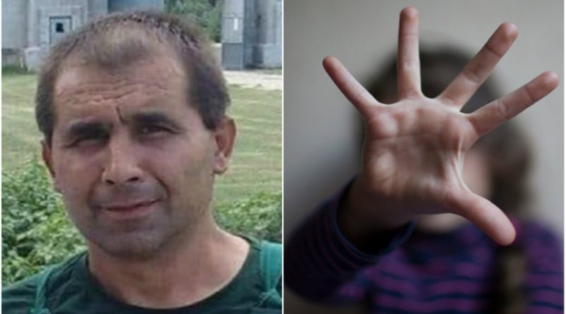 MALČANSKI BERBERIN ZAPRIJETIO: Ovo su njegove posljednje riječi prije nego što je pustio djevojčicu