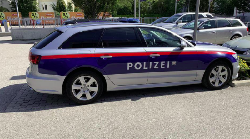 Velika akcija austrijske policije zbog državljanina BiH: 'Sve ću vas pobiti'