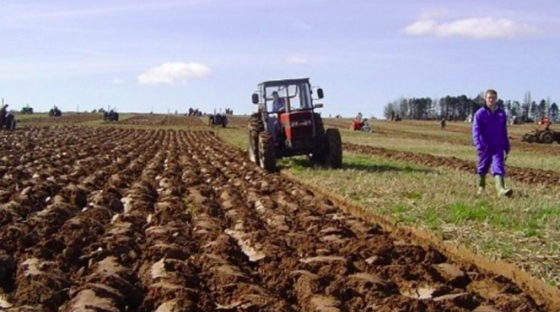 Proračun za poljoprivredu u Federaciji povećan za više od 18 milijuna KM