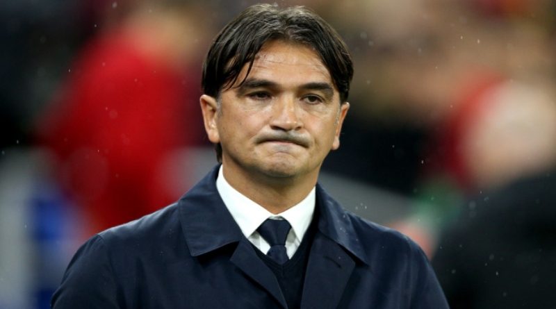 DALIĆ PROGOVORIO O SRBIJI: Njegove riječi odjeknut će u Beogradu