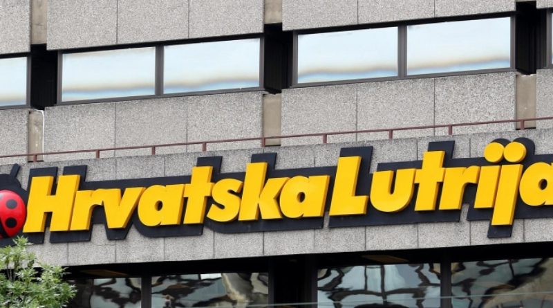 NOVA PRIJEVARA KOLA HRVATSKOM! Hrvatska lutrija objavila ozbiljno upozorenje