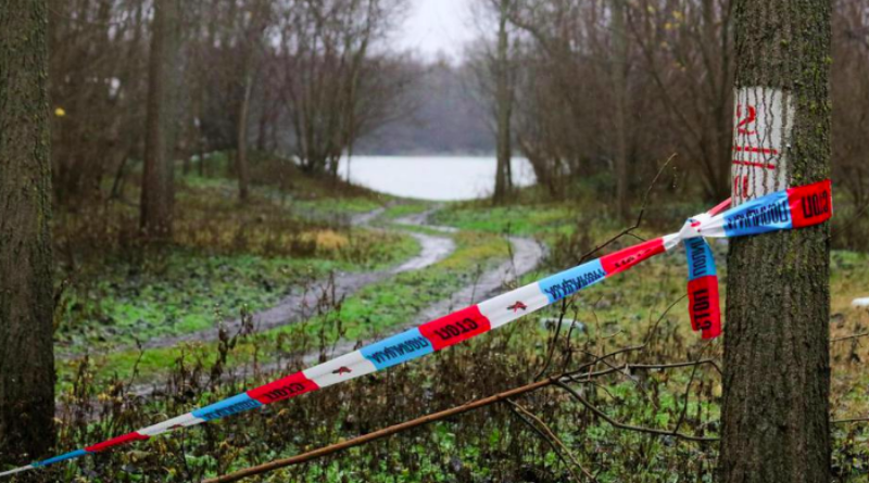 Migrantska tragedija: 'Uz obalu su plutala tijela mrtvih žena...'