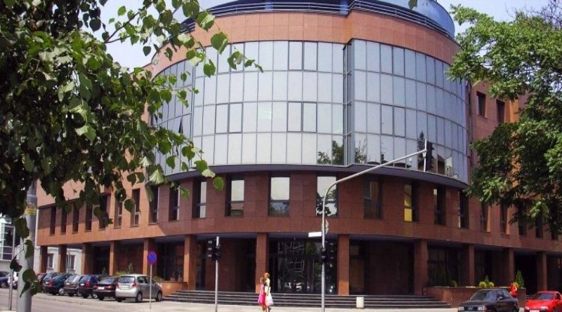 TRAŽITE POSAO? Uprava za neizravno oporezivanje traži više djelatnika