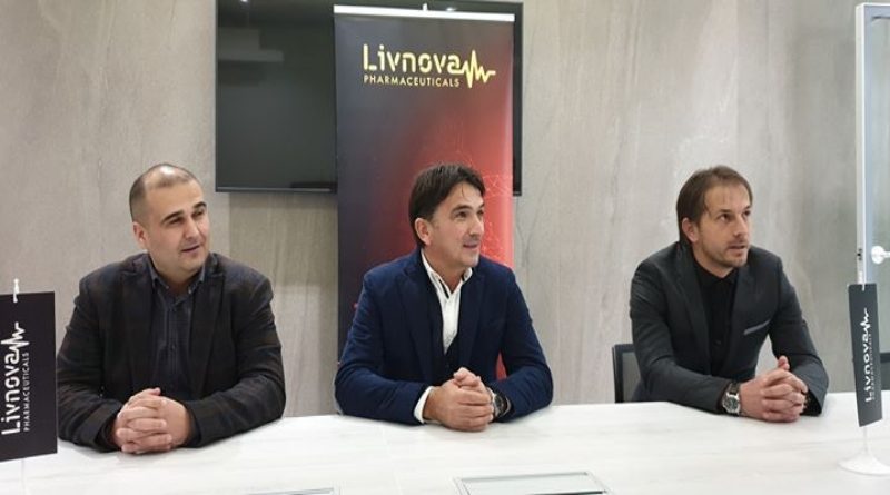 Nova pozitivna priča iz našeg Livna