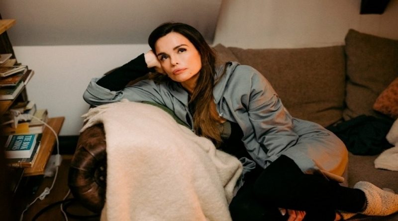 'Prošla su 54 dana tuge' Severina opisala život bez sina