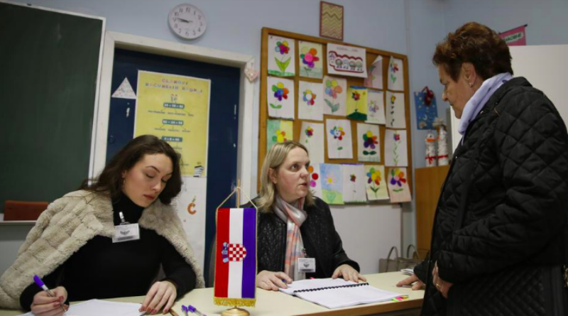 U BiH do 14 sati izašlo 20 394 birača, donosimo koliko je izašlo po gradovima