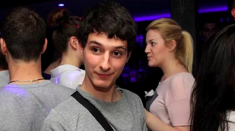 Ljudi podržavaju ubojicu iz Splita: “Šteta što nisi pronašao i ostala govna”