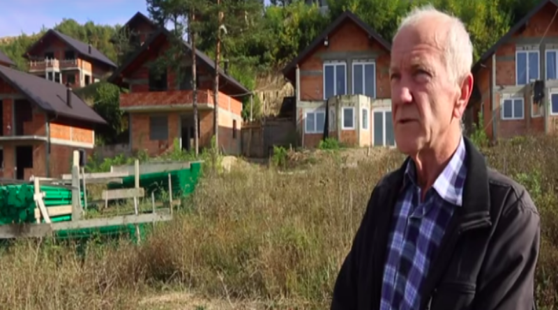 Arapski investitori u BiH krše zakone, grade bez dozvola, nitko im ništa ne može