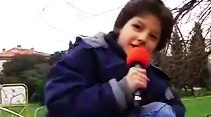 Filip Zavadlav će odgovarati za svoj zločin. Tko će odgovarati zbog Filipa?
