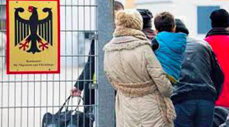 Njemačka će dopuštati boravak i do 6 mjeseci za traženje posla