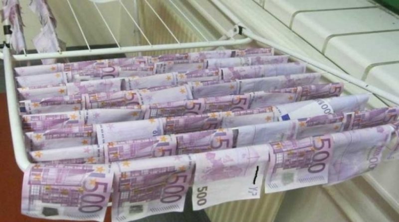 Pročitajte koji veleposlanici BiH školuju djecu o trošku države