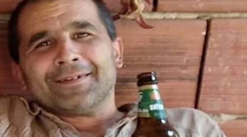 HOĆE LI MU NAPOKON STATI NA KRAJ? Mještani vidjeli ‘Malčanskog berberina’, u tijeku velika potraga za otmičarom djevojčice