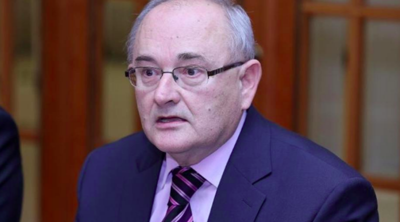 Politika Hrvatske prema BiH neće se mijenjati, Milanović će podržavati Hrvate u BiH