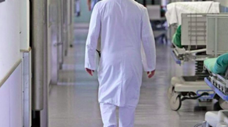U BiH ostaju samo stariji liječnici s prosjekom godina 58, mogu li oni nositi bh. zdravstvo?