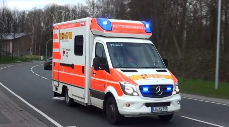 Tragedija u Njemačkoj: Dječak poginuo igrajući se u pijesku