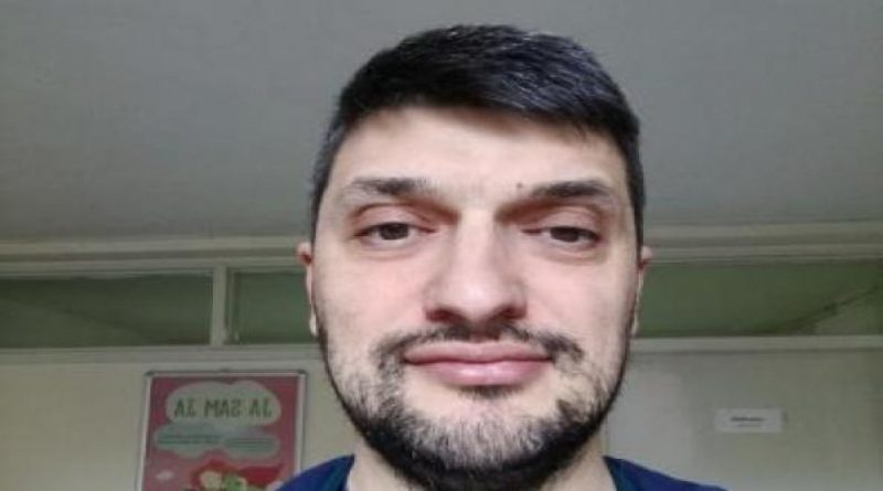 Liječnik koji je odbio brojne ponude iz inozemstva i ostao u Mostaru