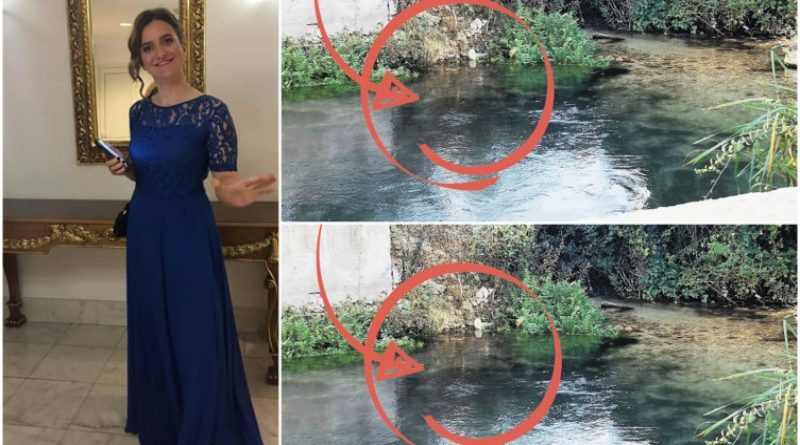 Tri mjeseca od ubojstva mlade Mostarke: Inspektori i tužitelj će Laninu majku saslušati u Beogradu