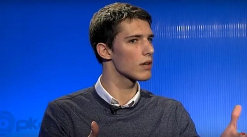 Knezović: Bilo kakav sastanak Milanovića s Komšićem bio bi sunovart hrvatske politike