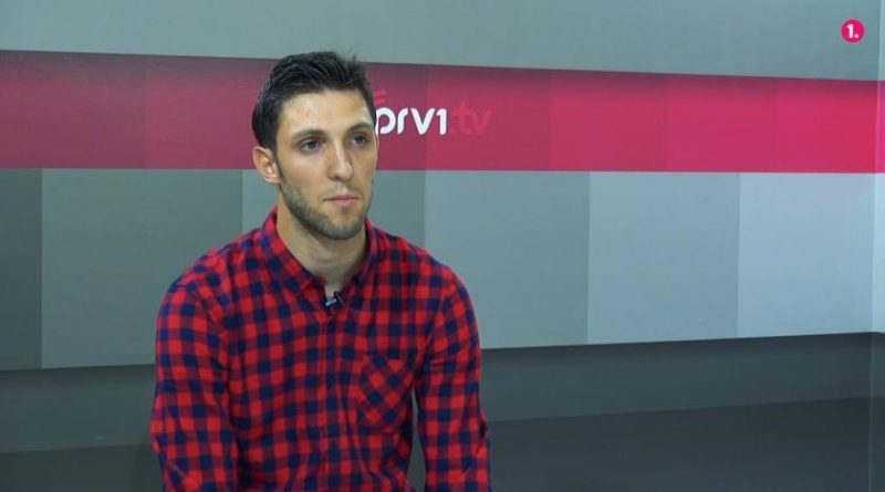 Čuljak: Pobjeda Zorana Milanovića je očekivana