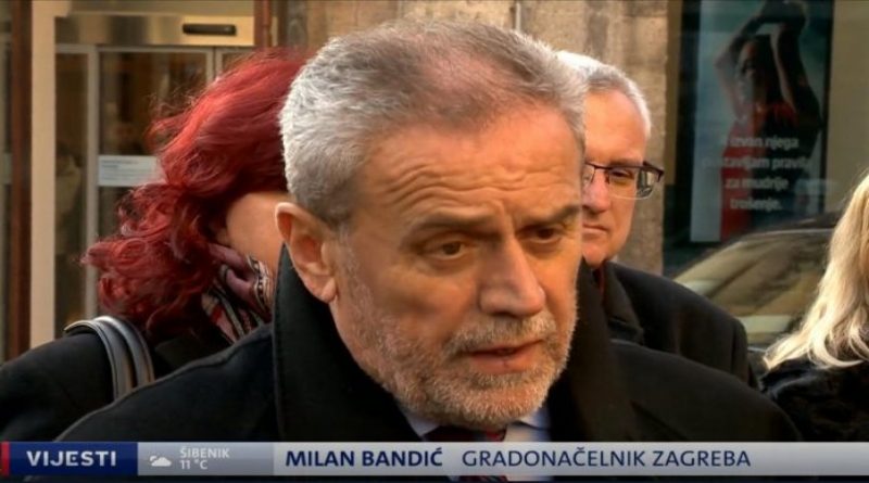 Bandić o statusu roditelja odgojitelja: ‘Ni jedna se mjera koja je na snazi neće ukinuti dok sam ja gradonačelnik’