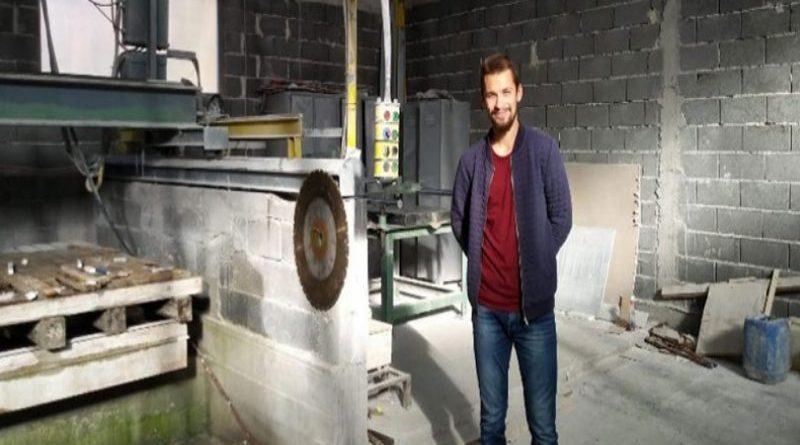 Trojica mladića pokrenula vlastiti posao u BiH umjesto odlaska u inozemstvo