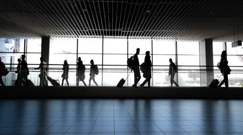 Napuštaju BiH, ali ostavljaju kredite: Banke pripremaju plan…