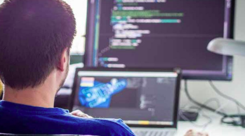 IT sektor u BiH u problemima: Mladi programeri odlaze, stariji manje efikasni