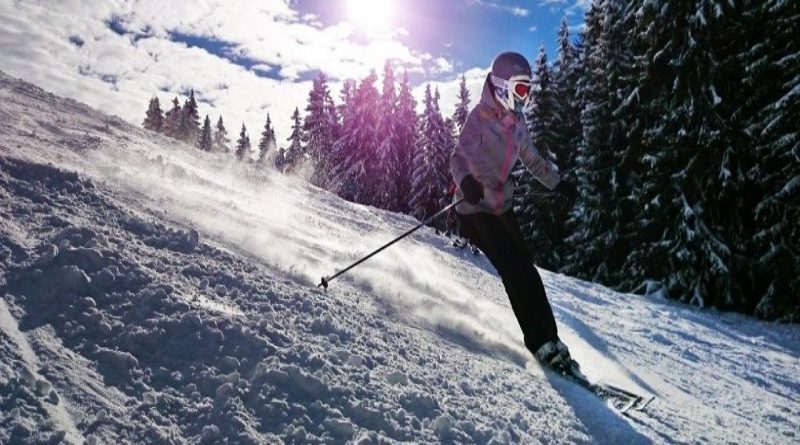 Nesreća na stazi: Austrijanka teško ozlijeđena u sudaru sa skijašem iz BiH, prebačena helikopterom u bolnicu