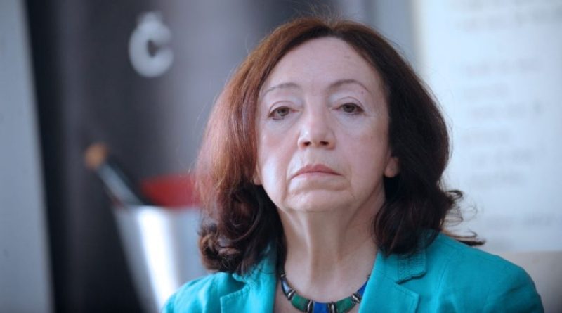 Pozivam g. Krešu Beljaka da podnese hitnu i neopozivu ostavku, njegove isprike su uvredljive za obitelji naših nedužnih žrtava