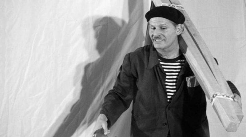U Splitu preminuo Damir Mihanović-Ćubi