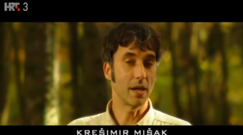 Na Rubu Znanosti - Fraktalna geometrija